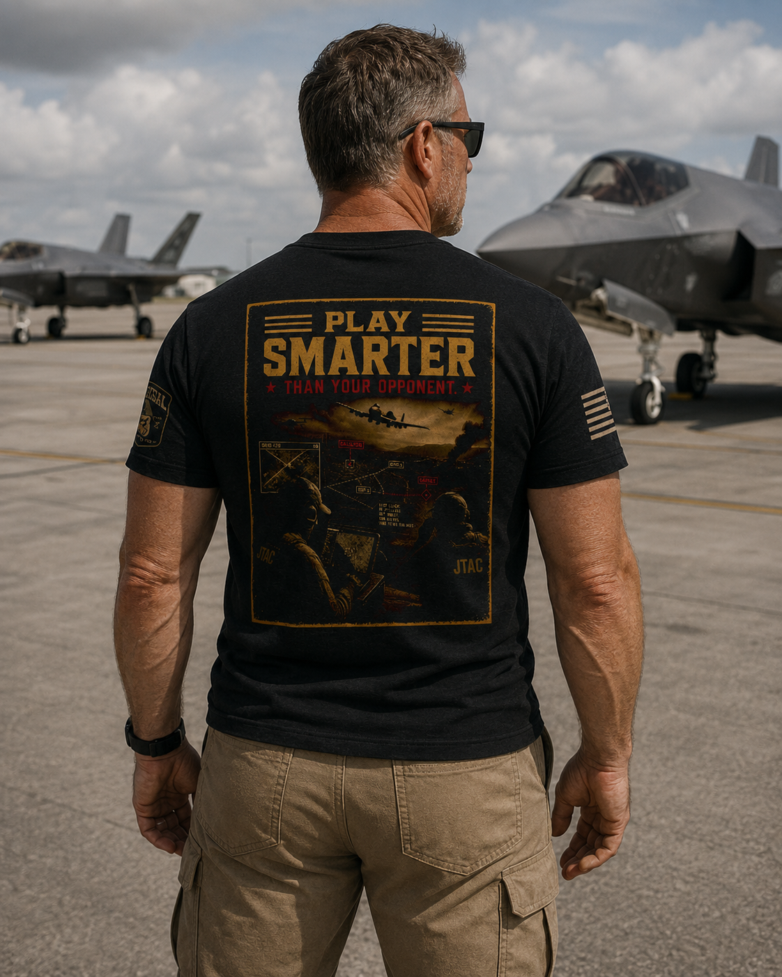 Combat Chess #012 | Play Smarter Than Your Opponent