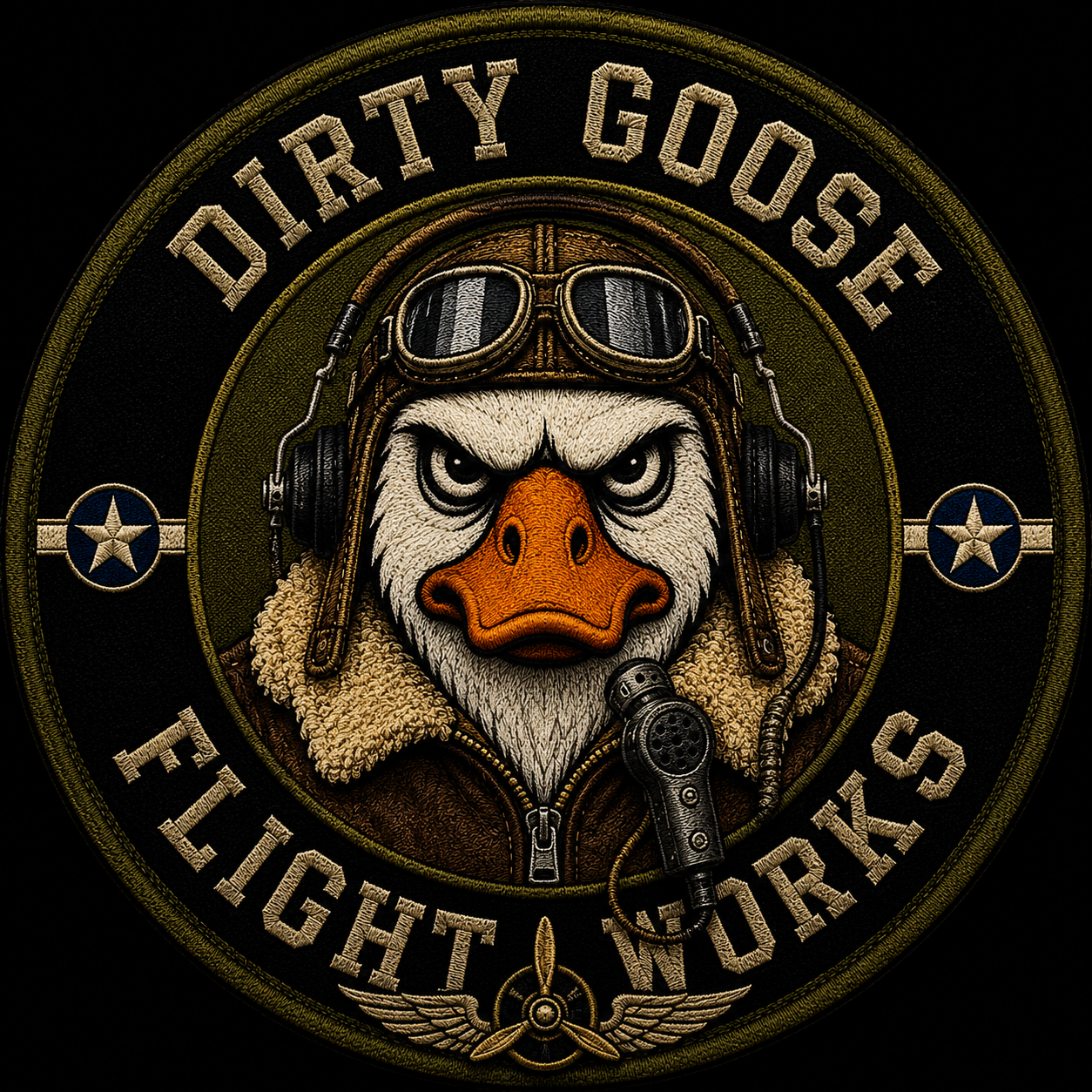 OLD FRIEND - UH-1 Huey