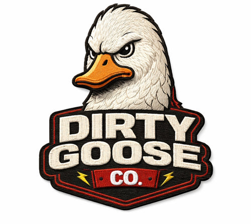 Dirty Goose Co
